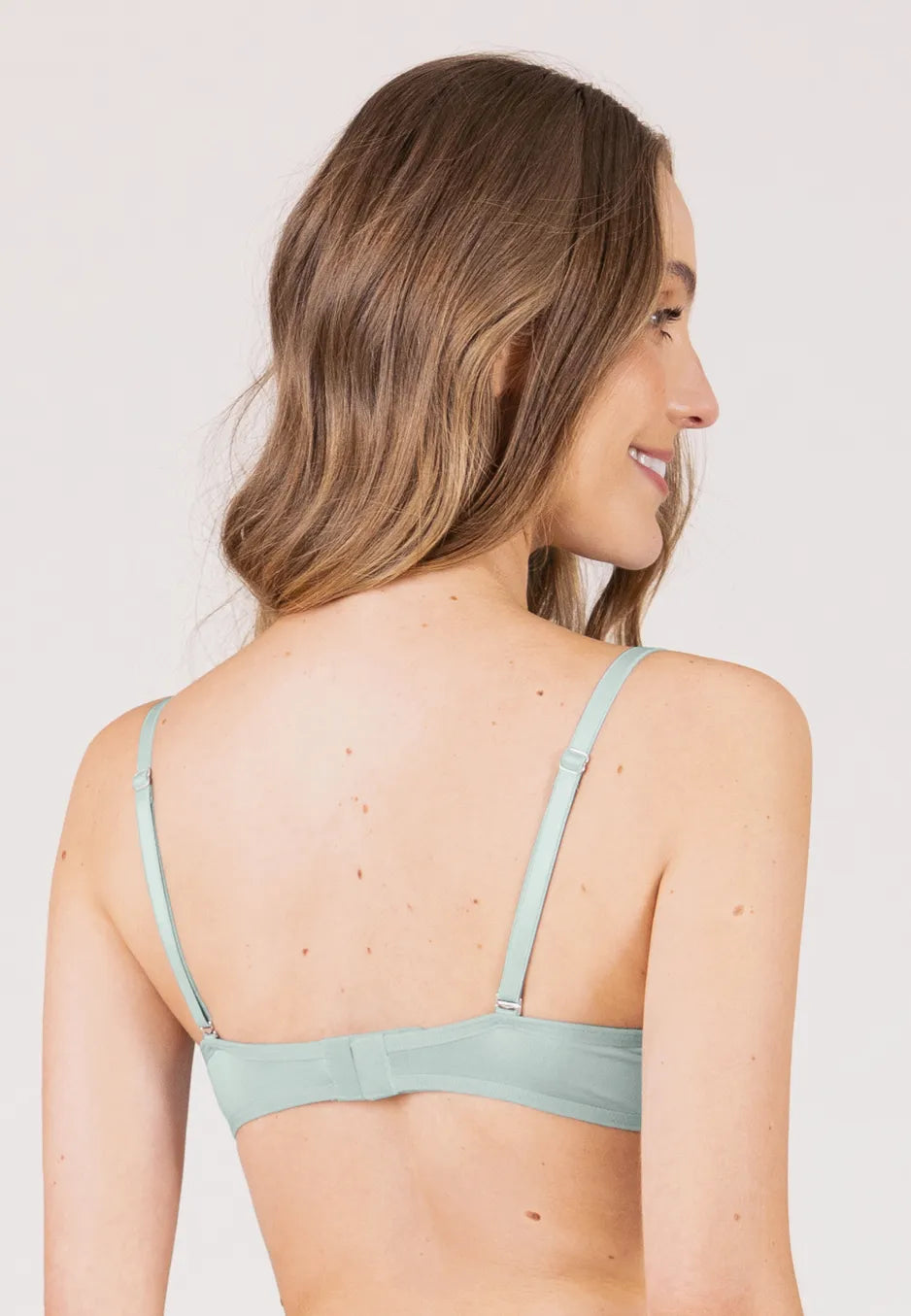 Brasier Eli