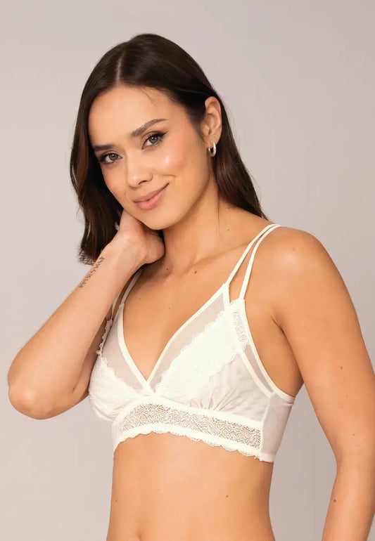 Top Becca