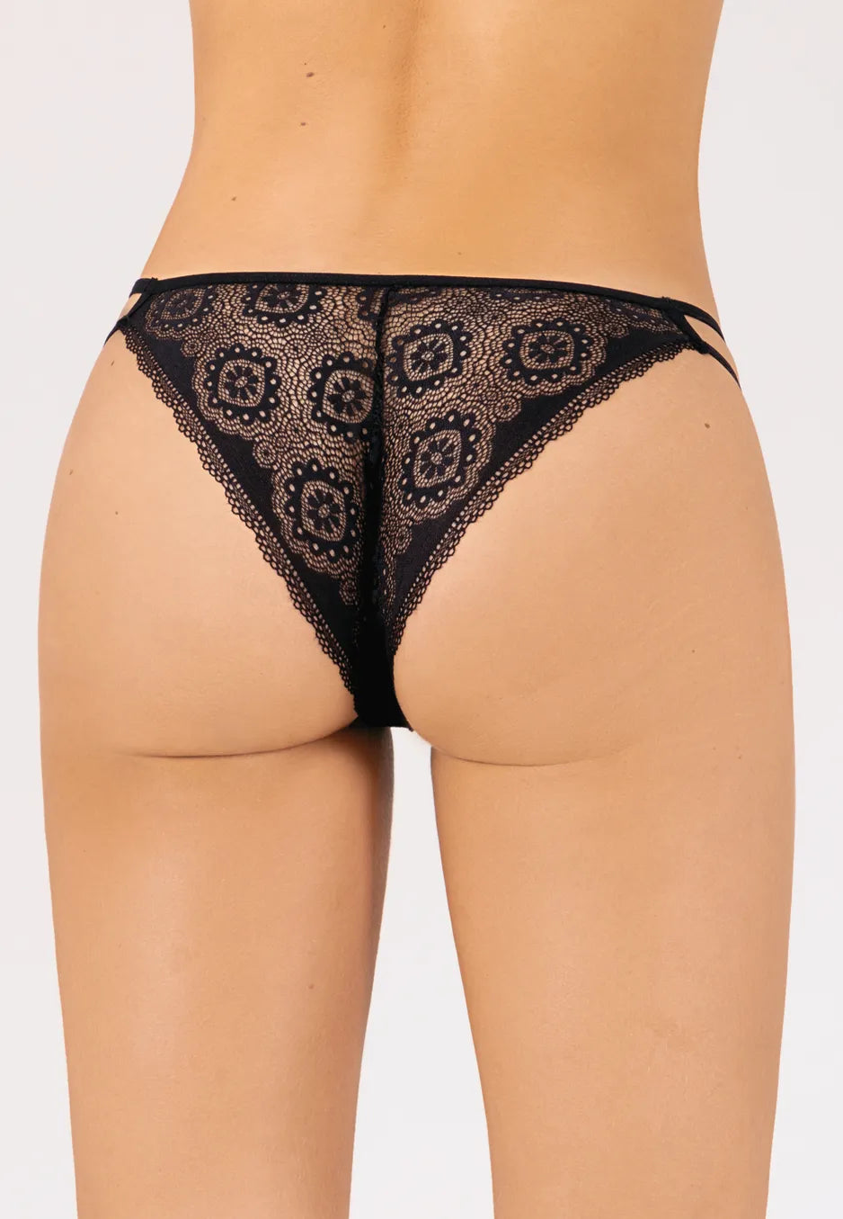 Panty Apolo