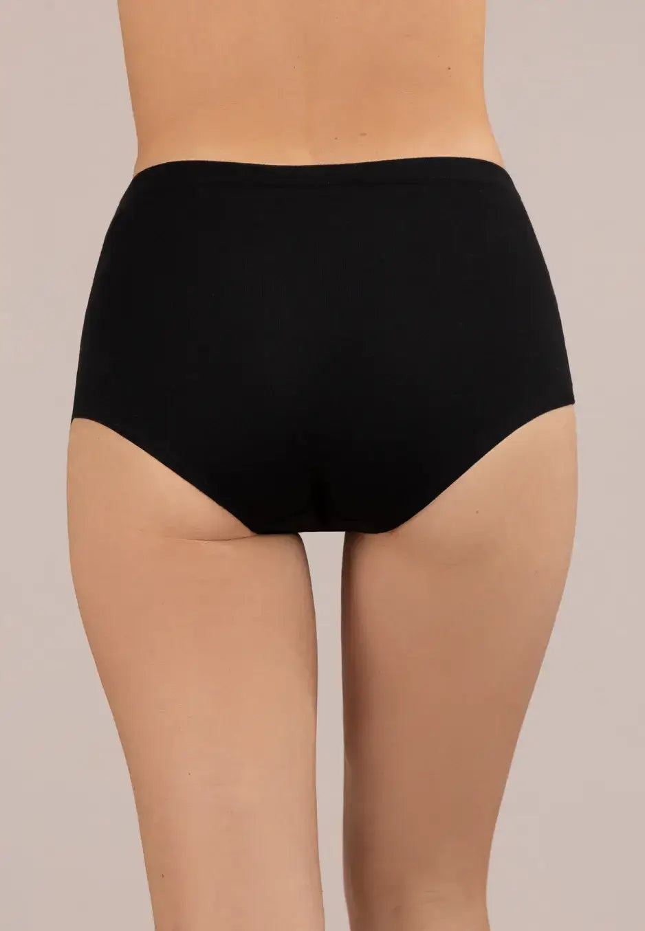 Cachetero Julia - Algodón