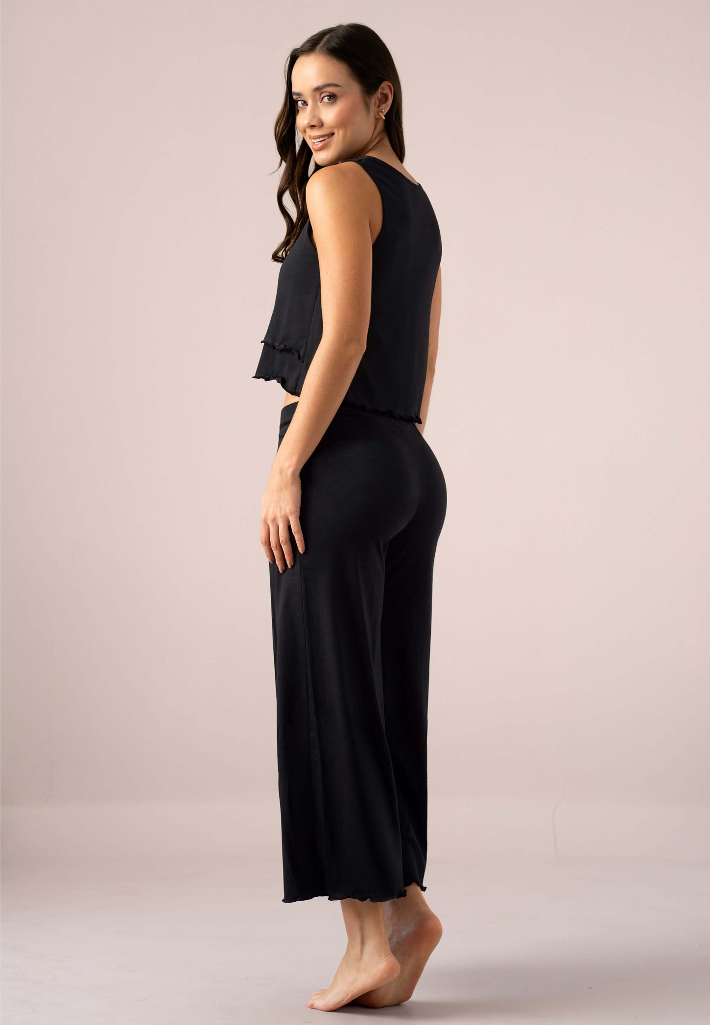 Pijama Adalia