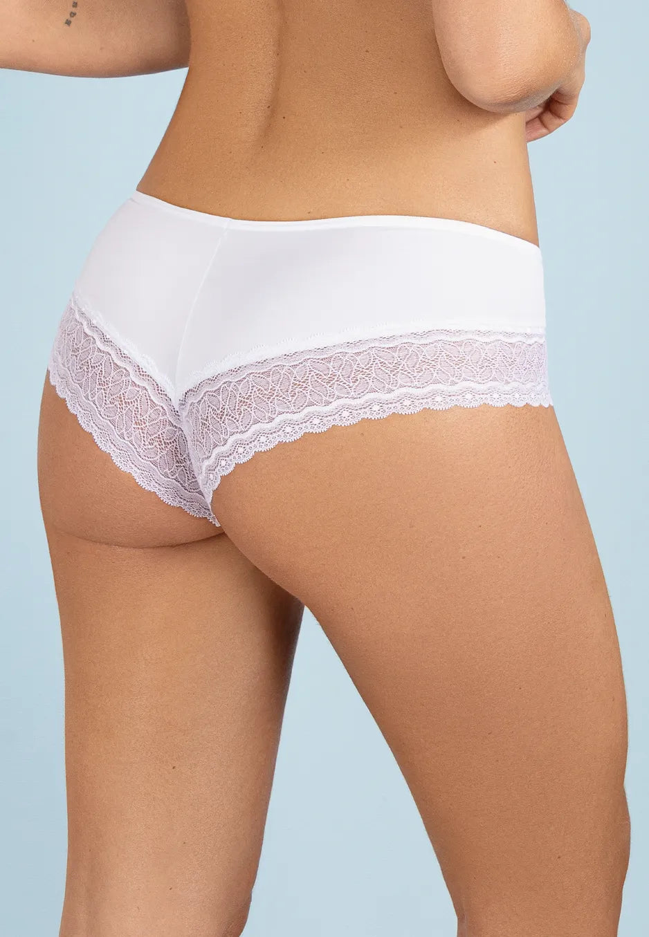 Panty Agnes