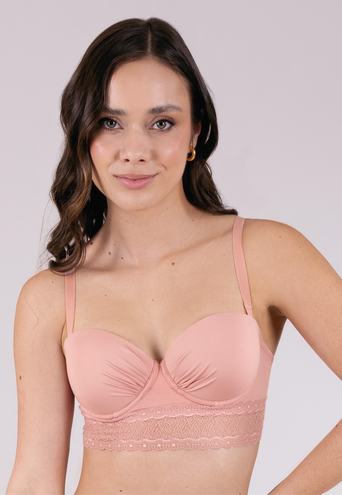 Brasier Agnes