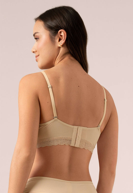 Brasier Ainara