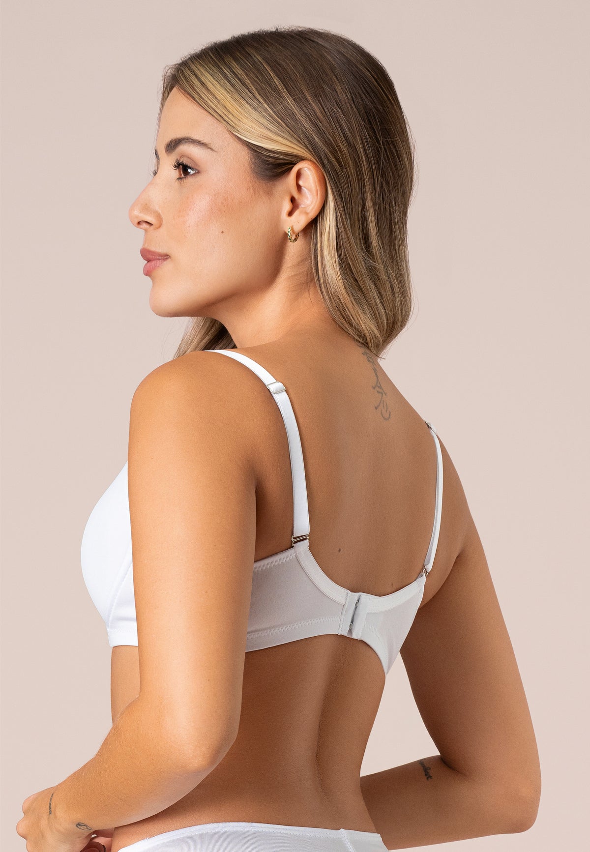 Brasier Alhelí