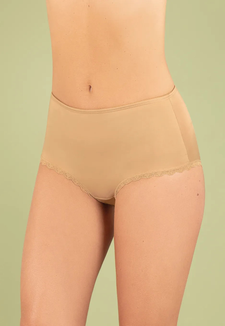 Panty Alhelí