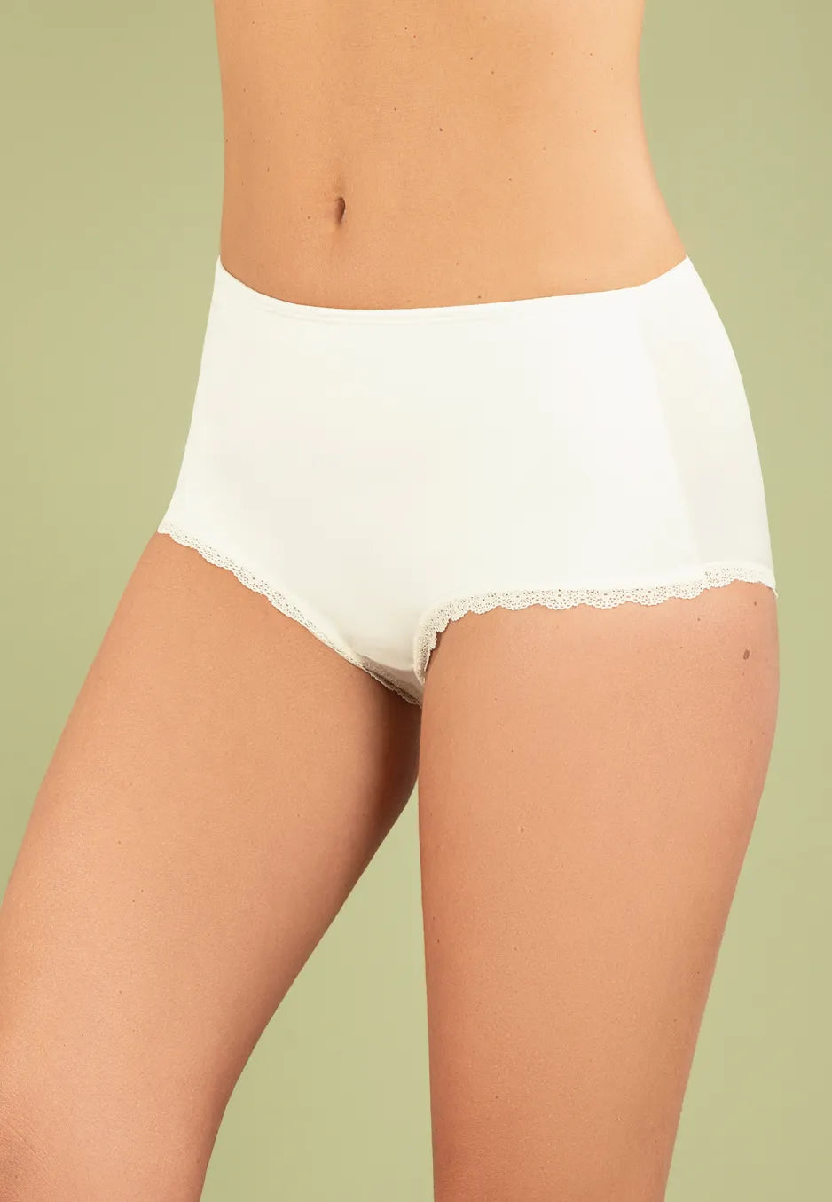 Panty Alhelí