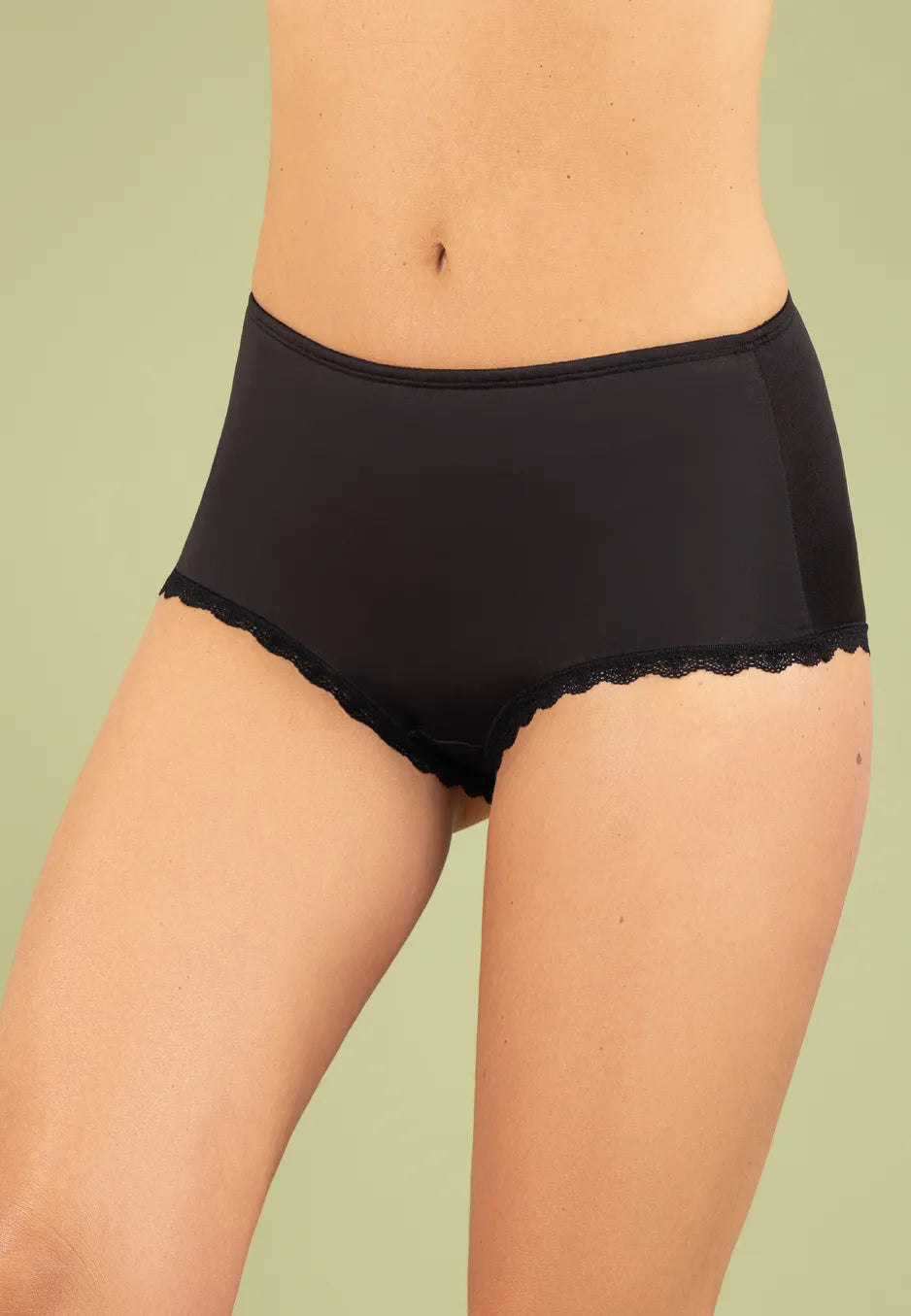 Panty Alhelí