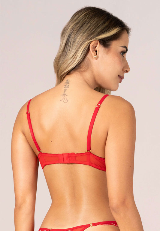 Brasier Amal