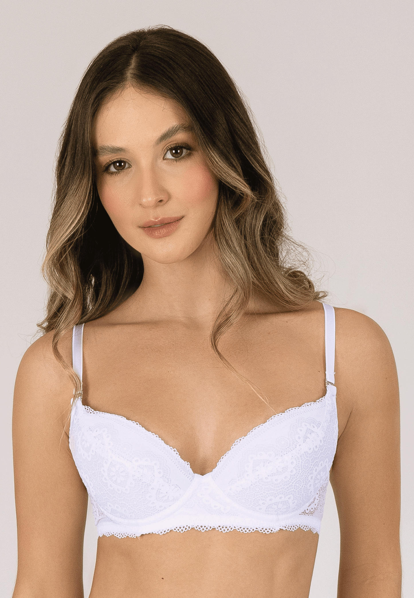 Brasier Amapola
