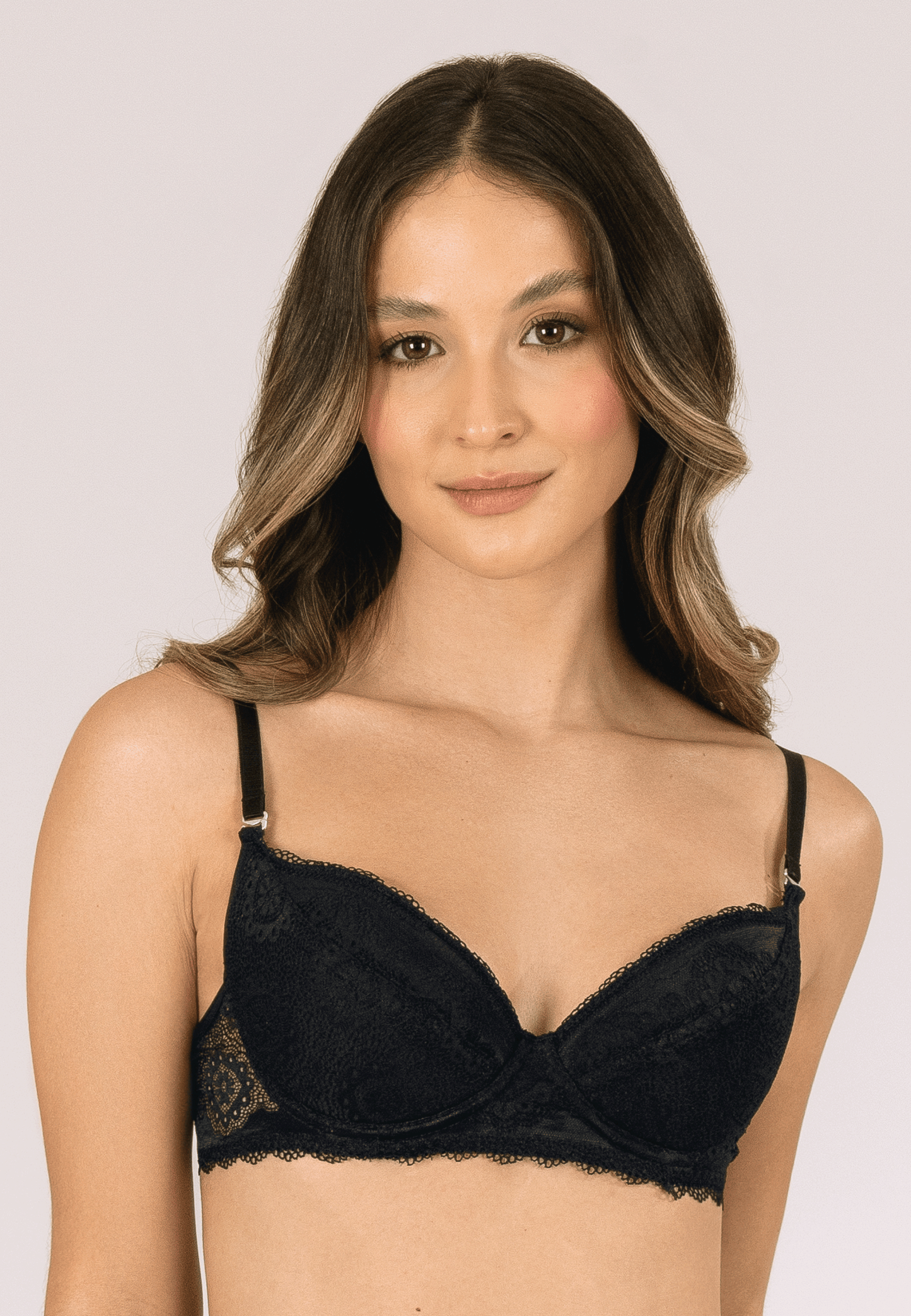 Brasier Amapola