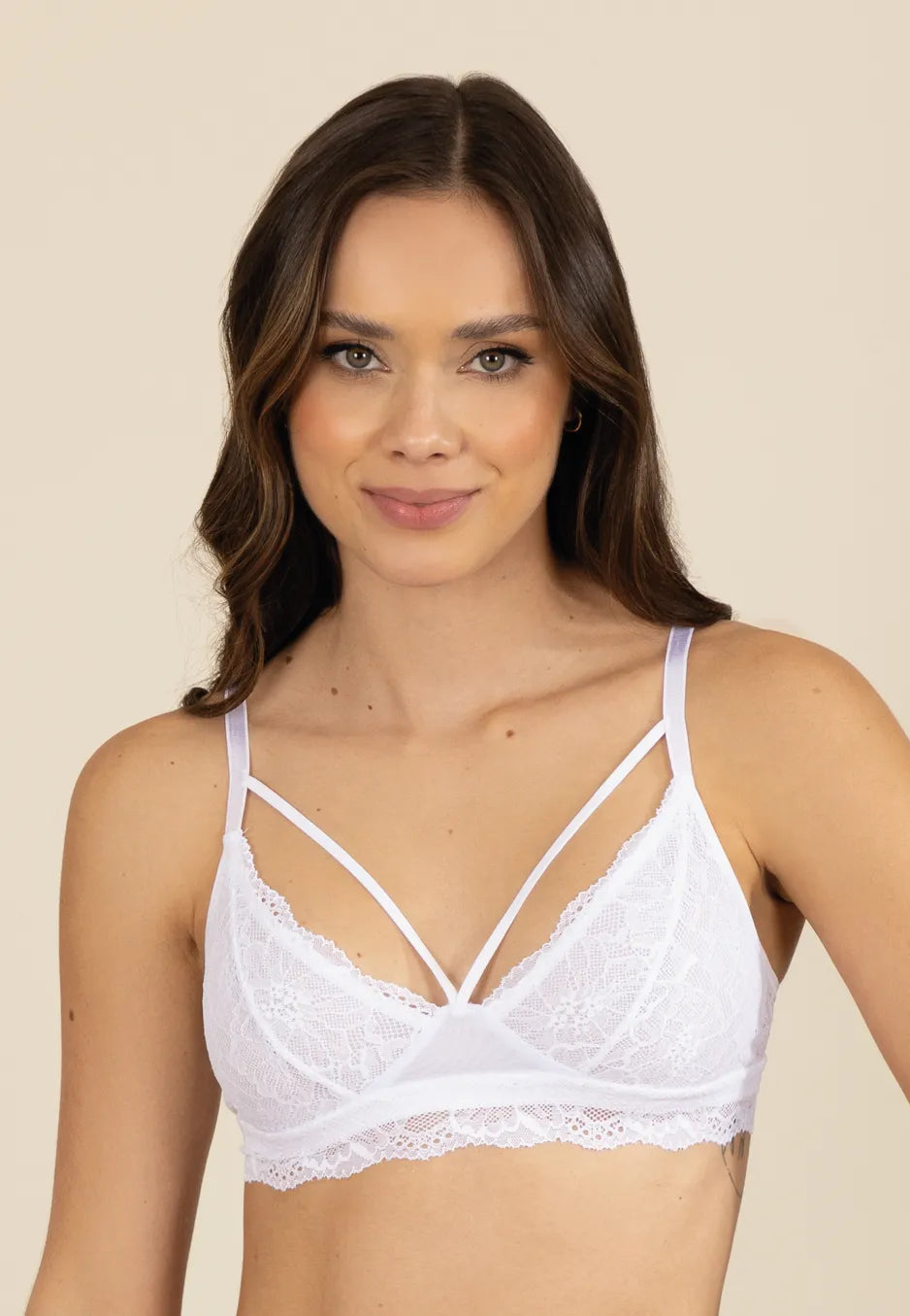 Bralette Anya