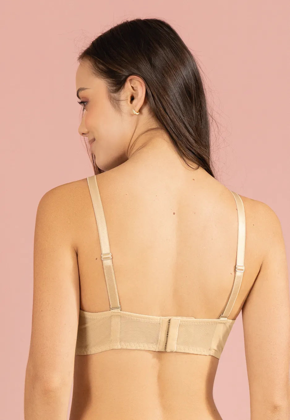 Brasier Arles