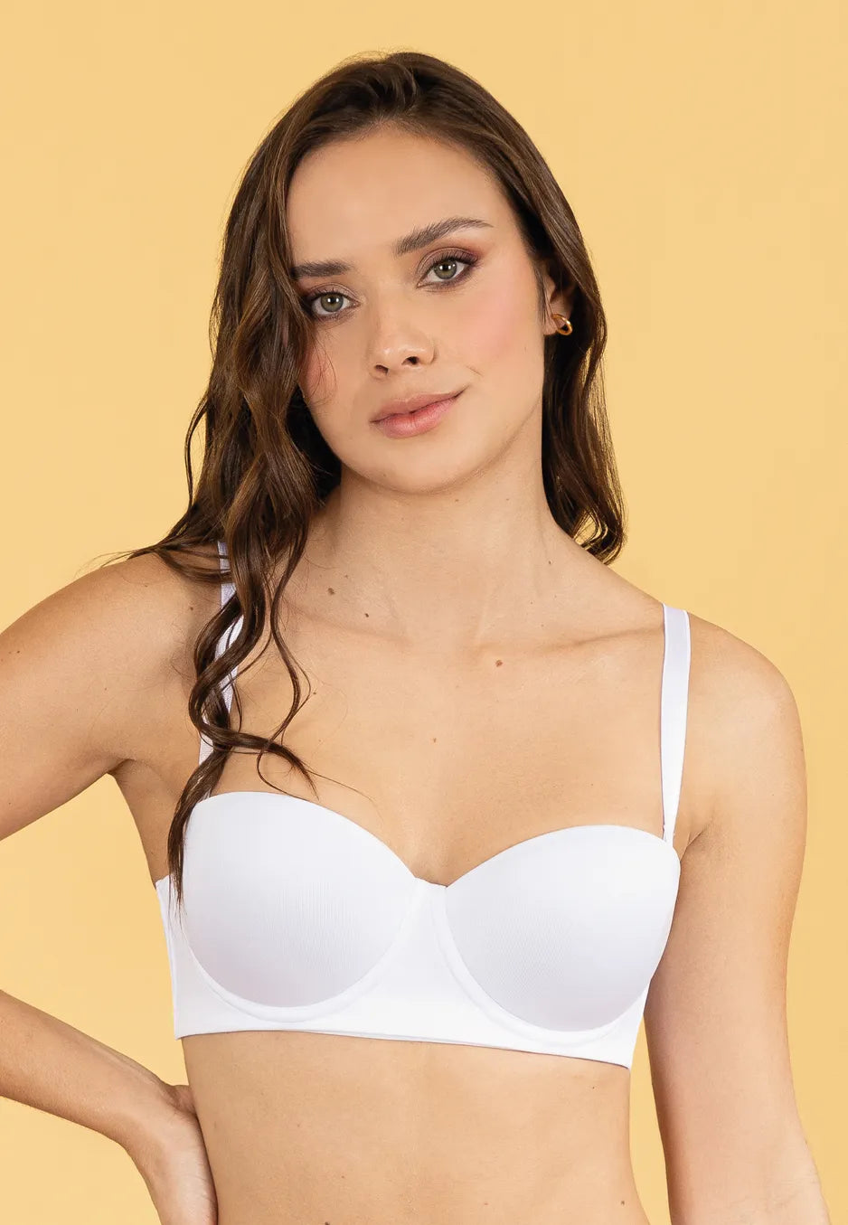 Brasier Aurora