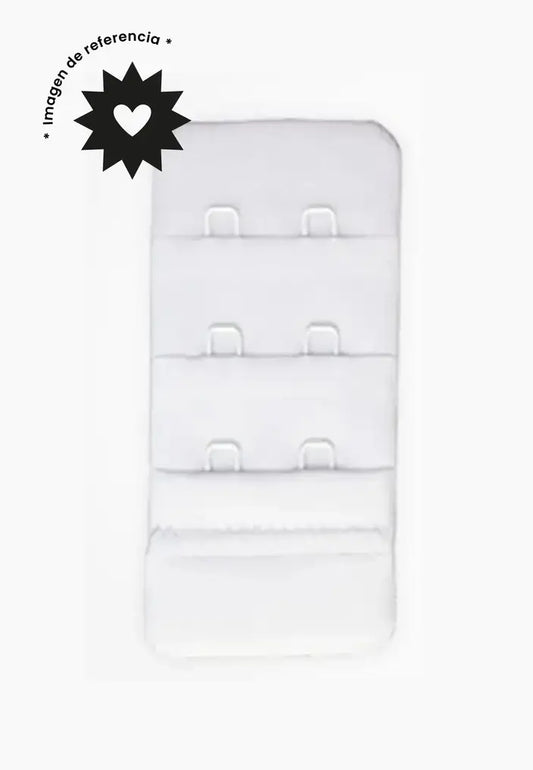 Extensor Brasier 2X3