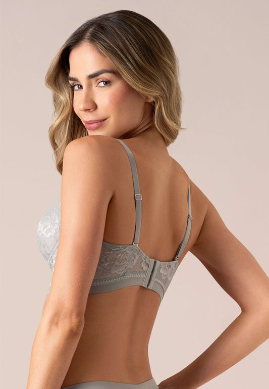 Brasier Caeli