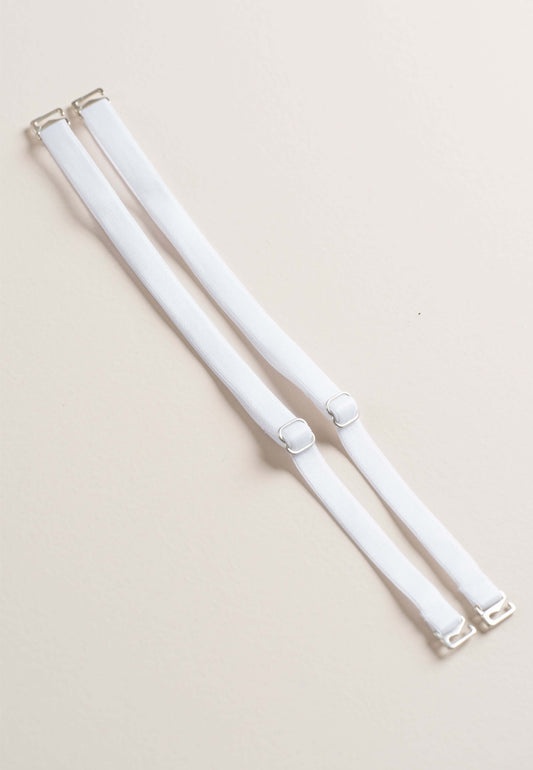 Cargaderas