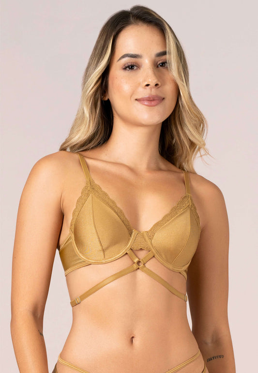 Brasier Cataleya