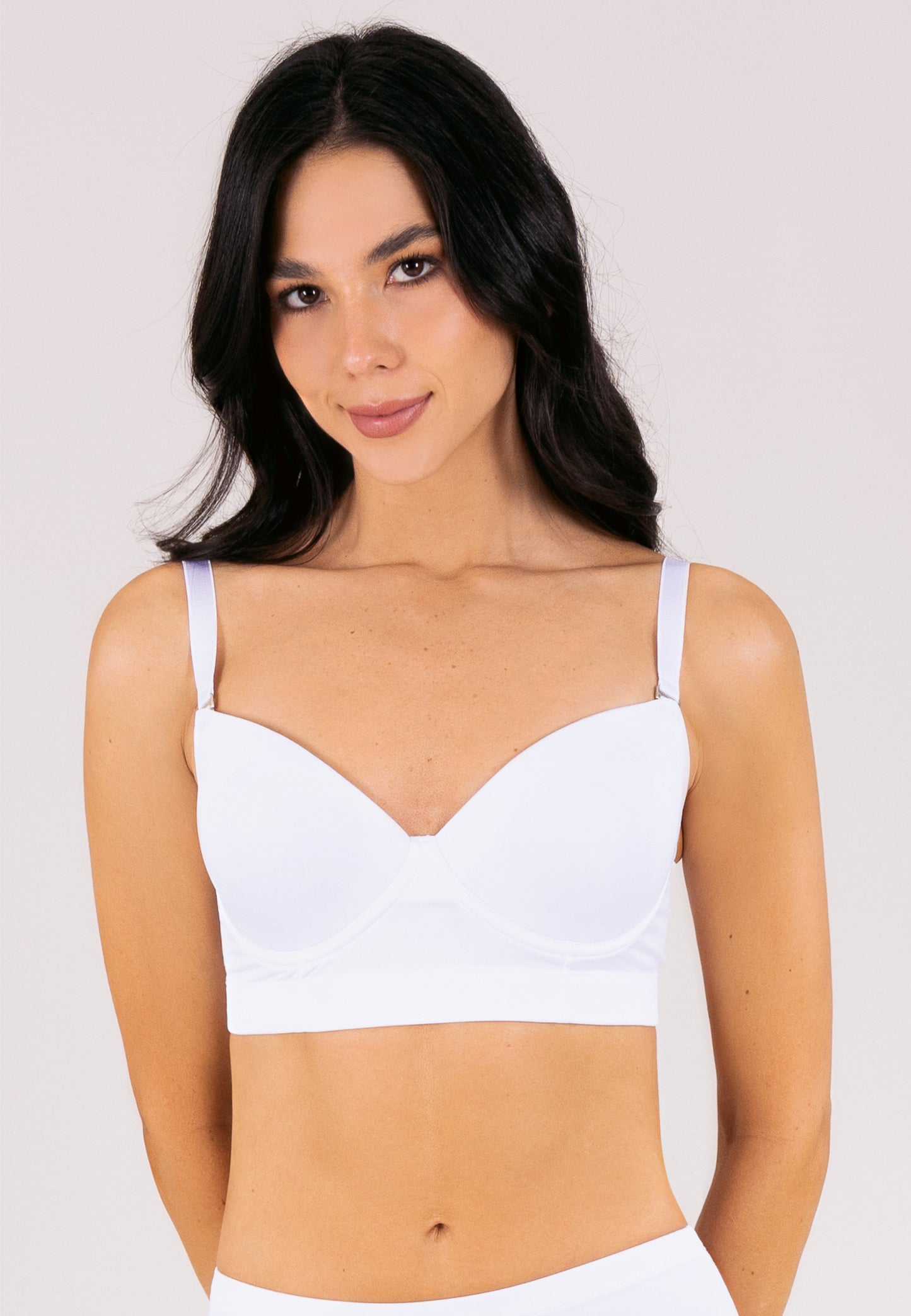 Brasier Clavel