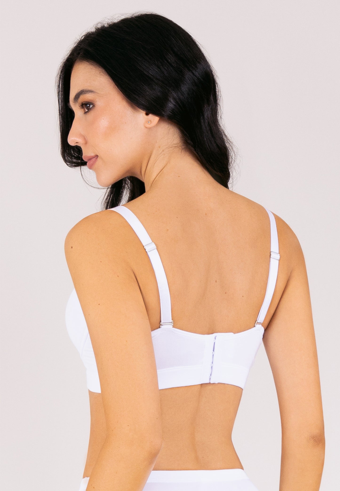 Brasier Clavel