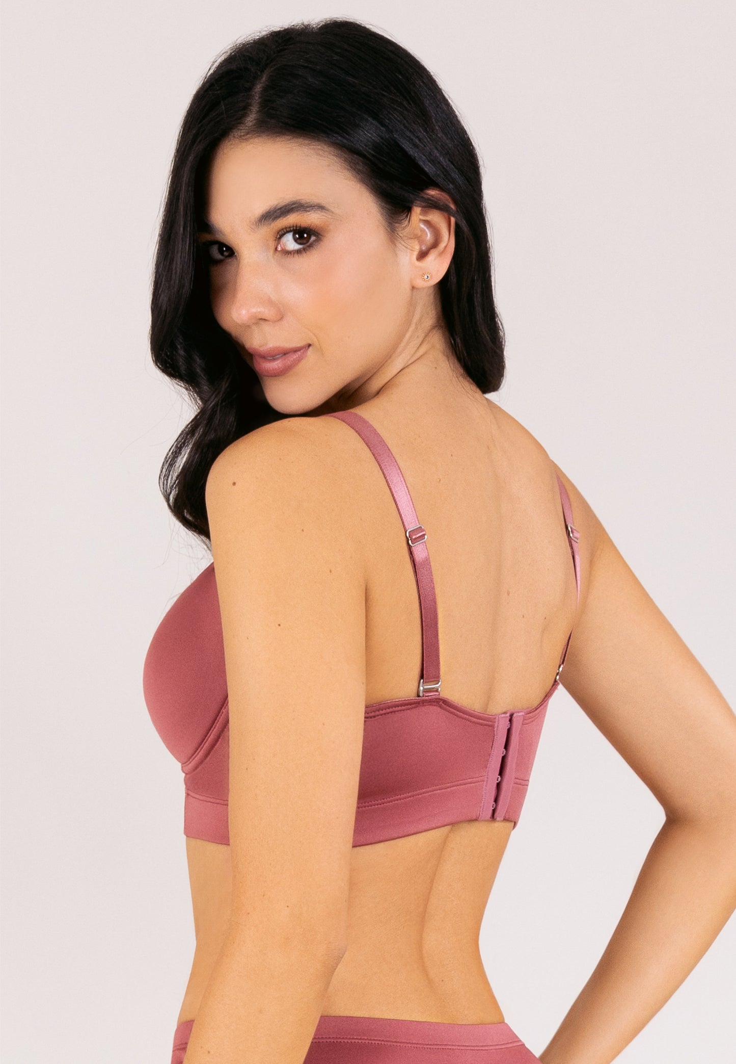Brasier Clavel
