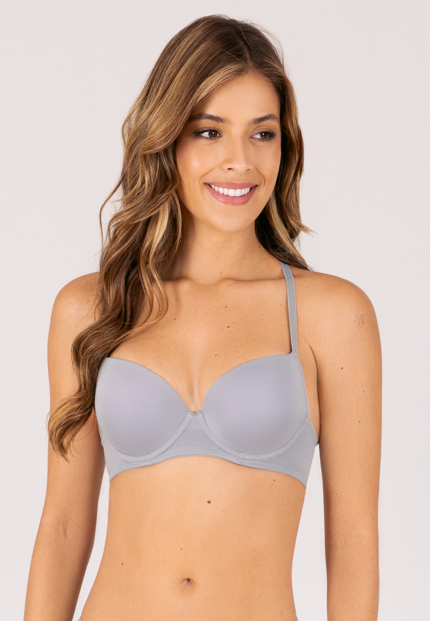 Brasier Dalia