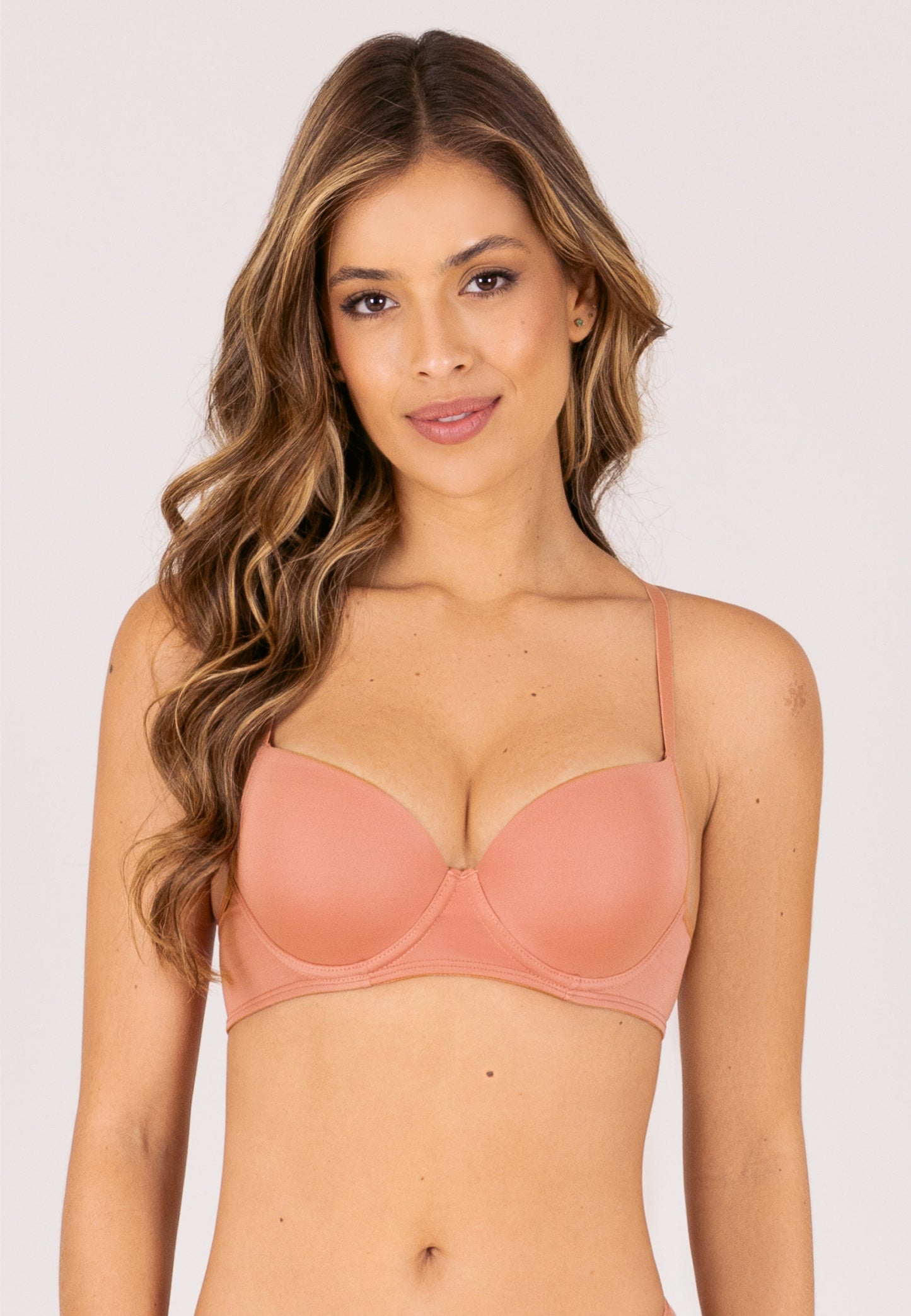 Brasier Dalia