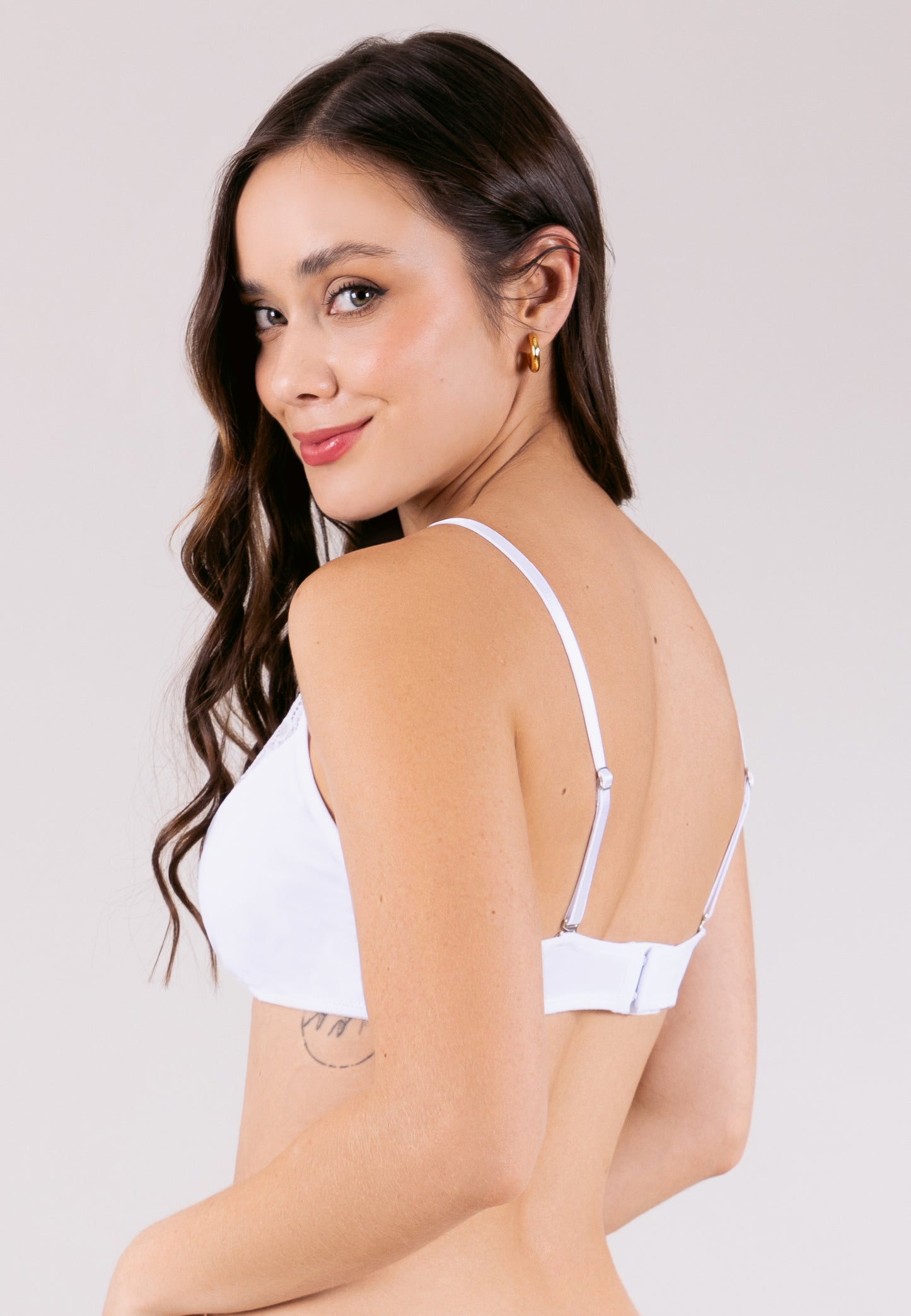 Top Dalila