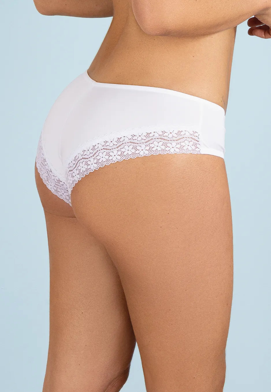 Panty Dana