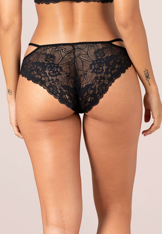 Panty Delilah