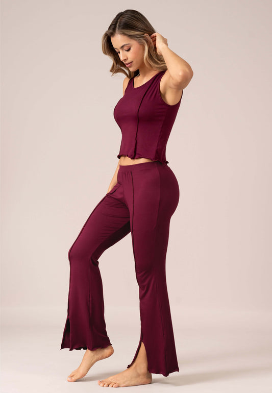 Pijama Enith