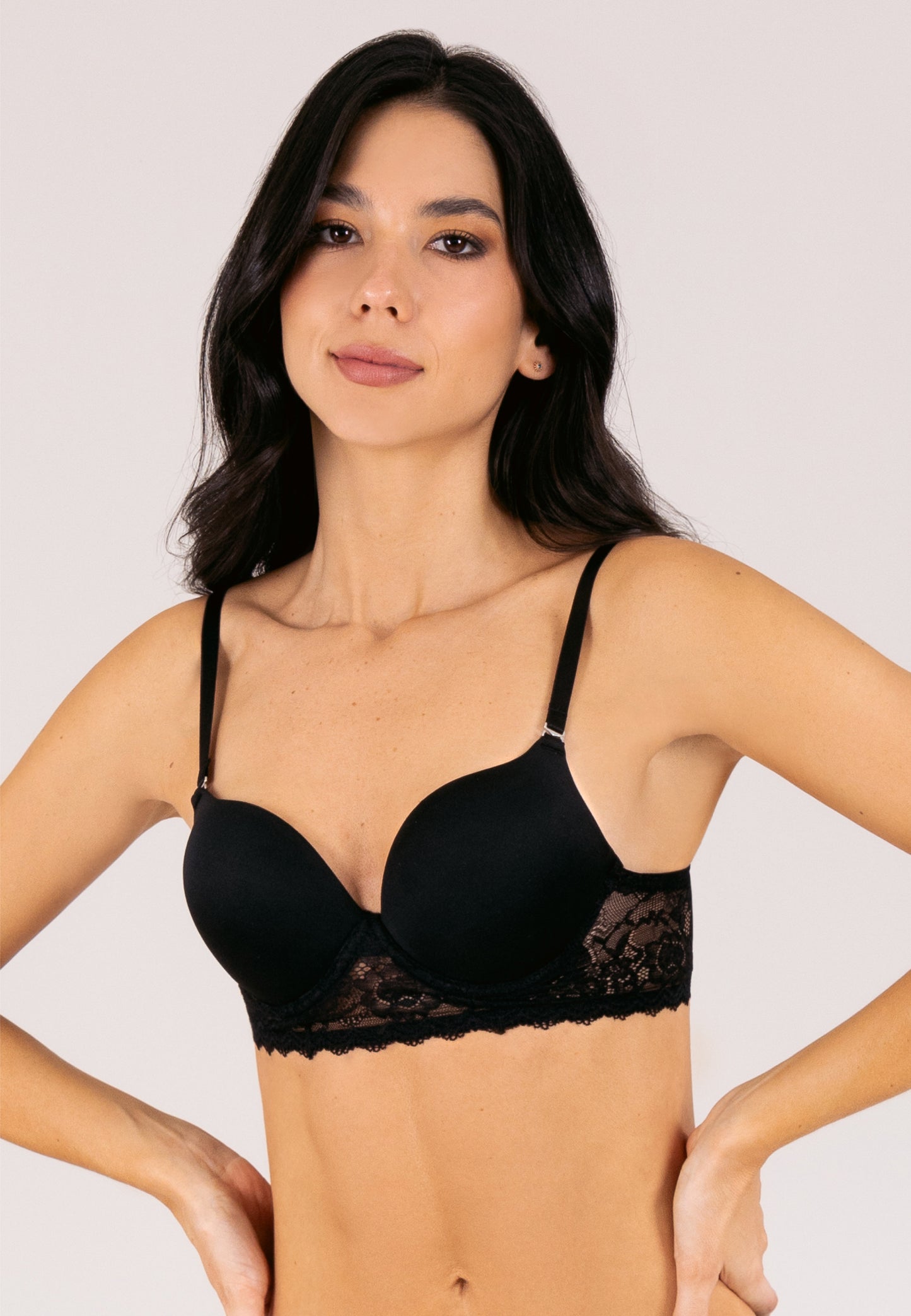 Brasier Flor