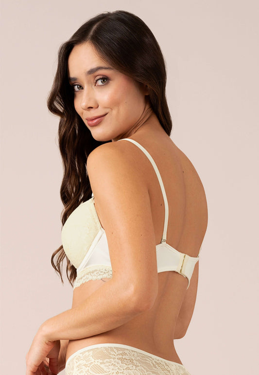 Brasier Florida