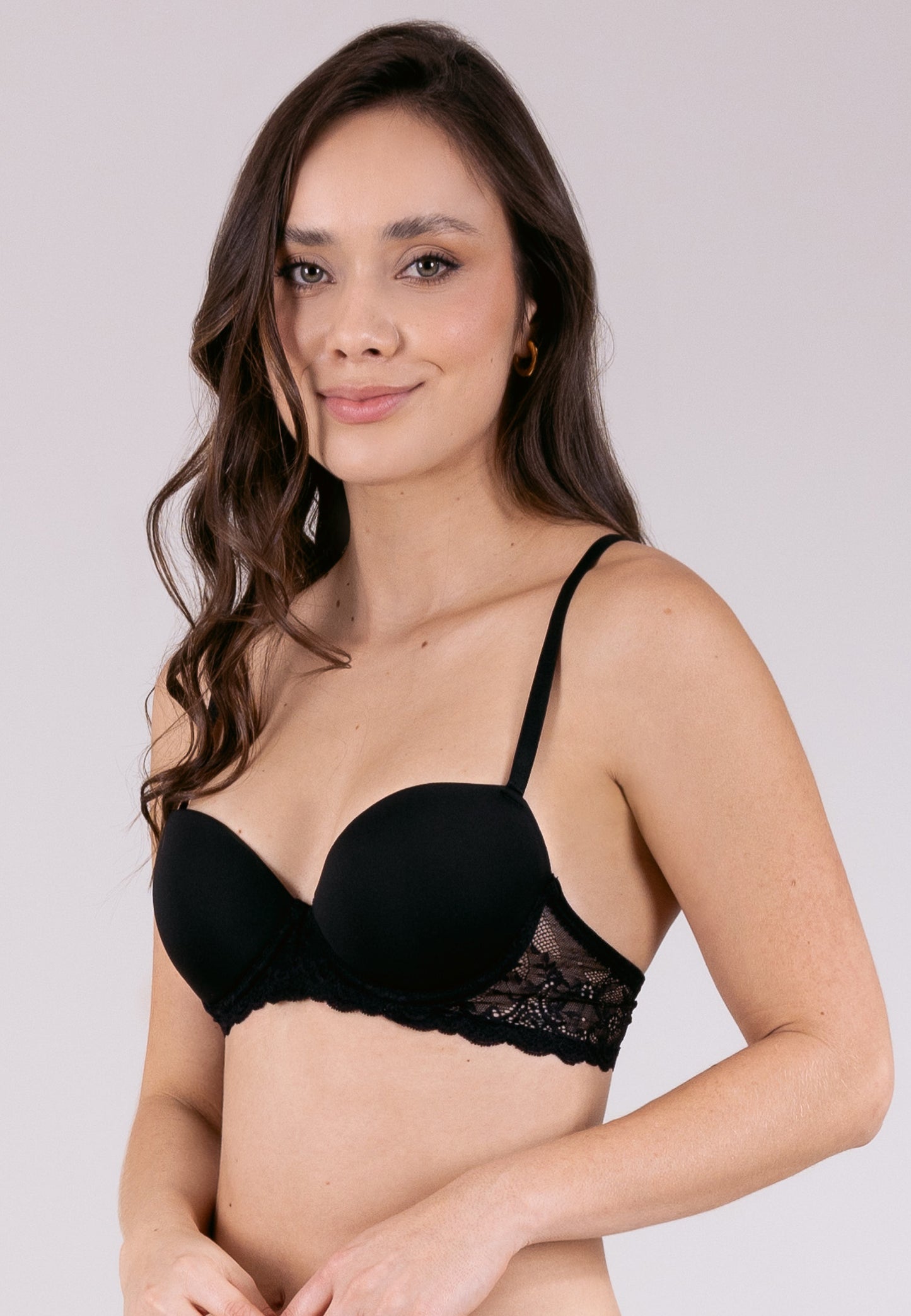 Brasier Grecia