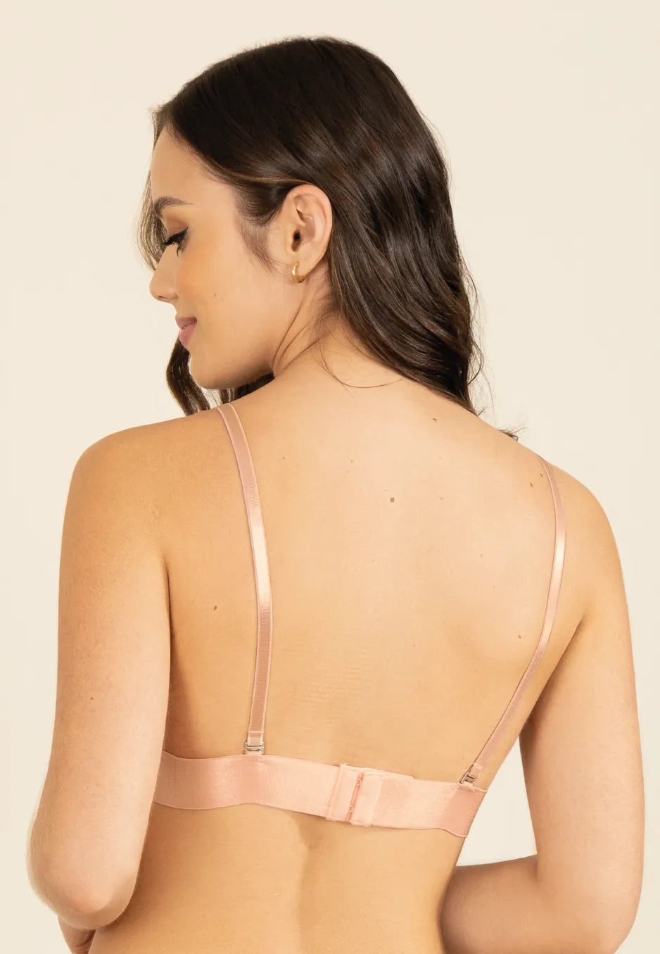 Bralette Harmonie