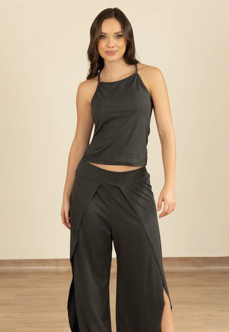 Pijama Heidy