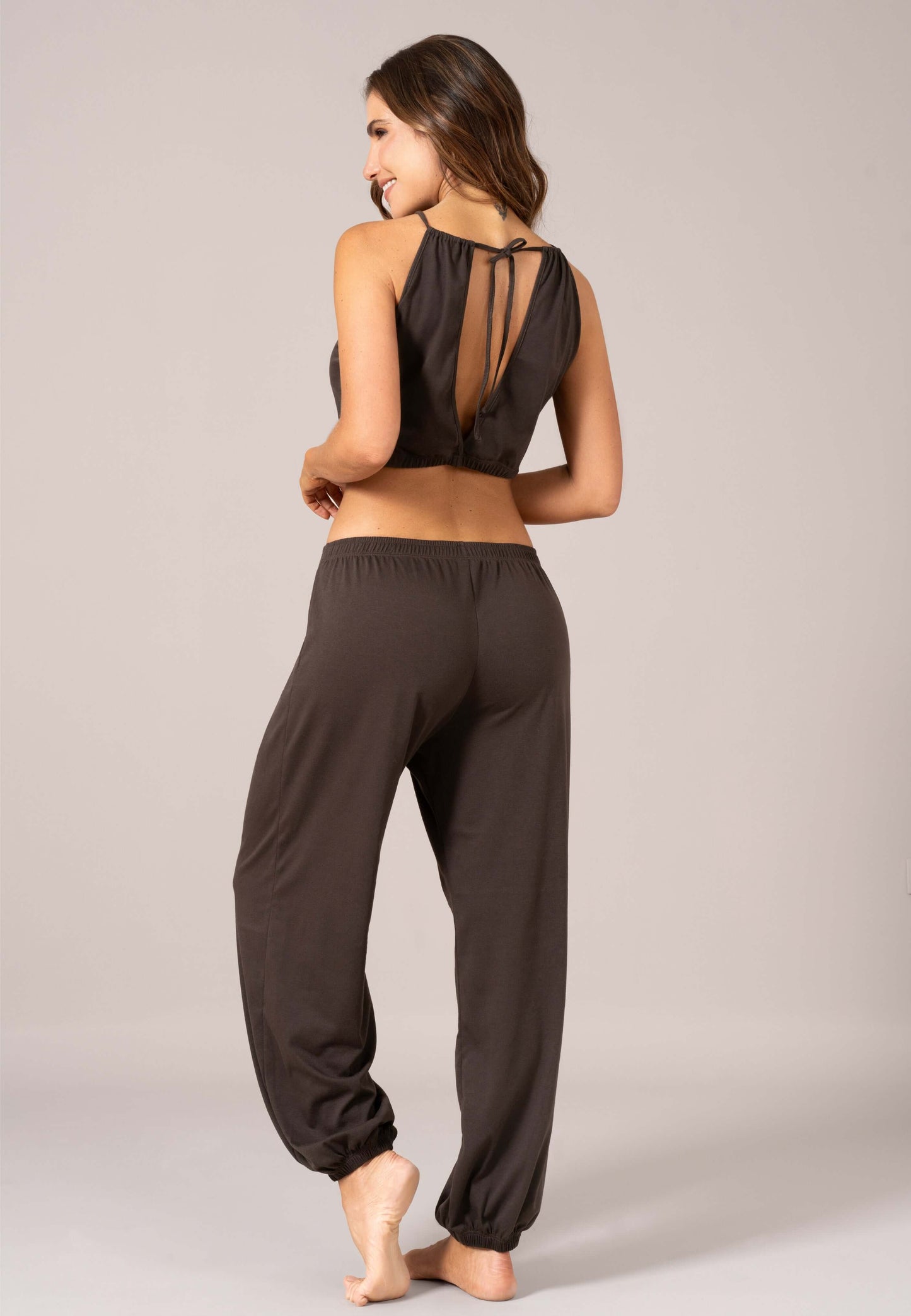 Pijama Ilona