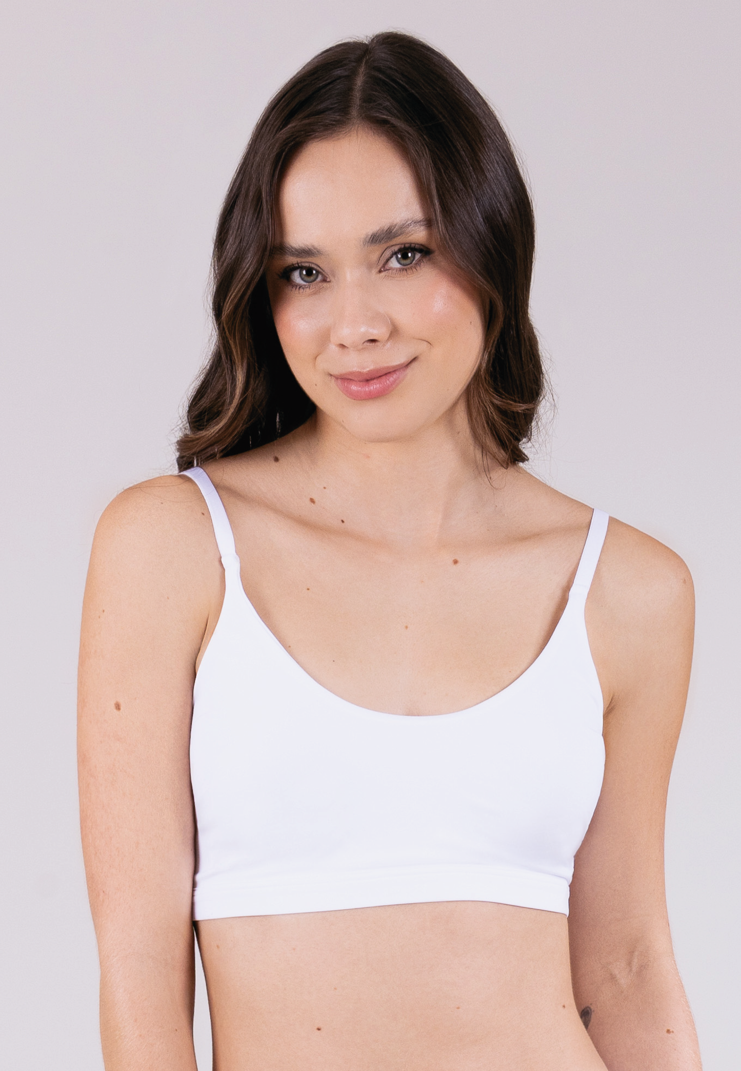 Top Katya