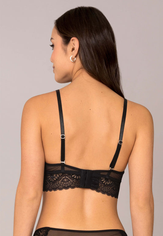 Bralette Laura