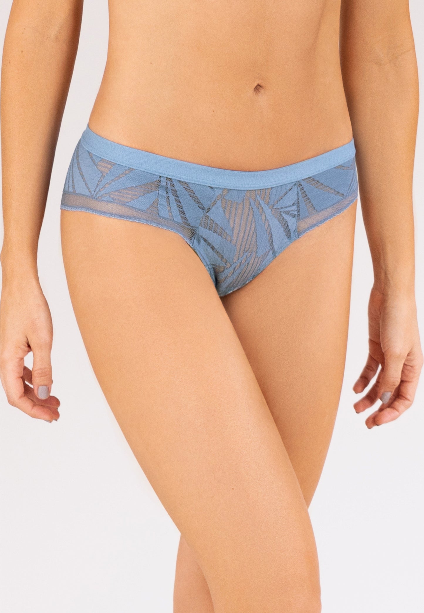 Panty Maily