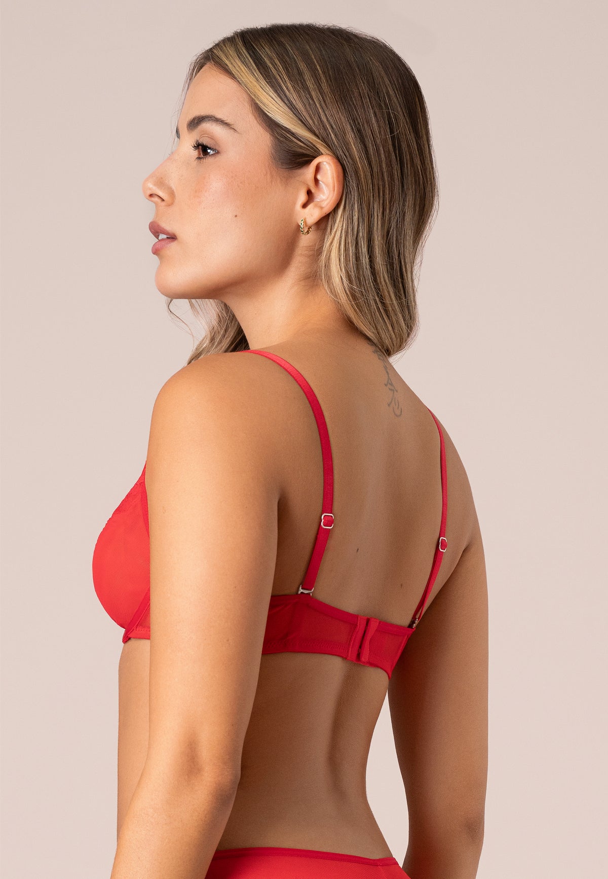 Brasier Maite