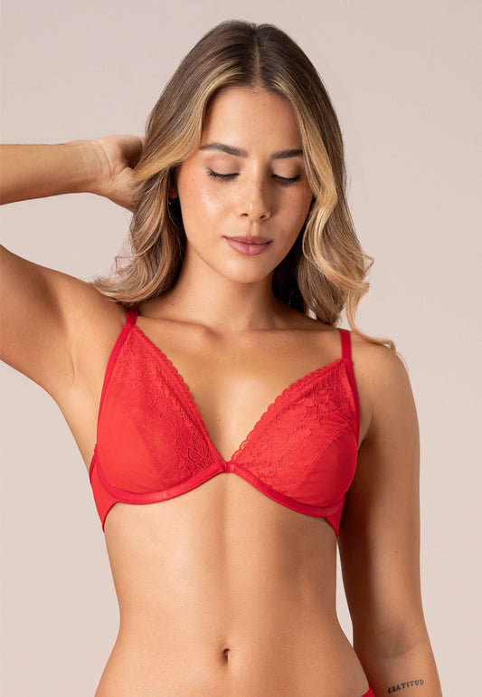Brasier Maite