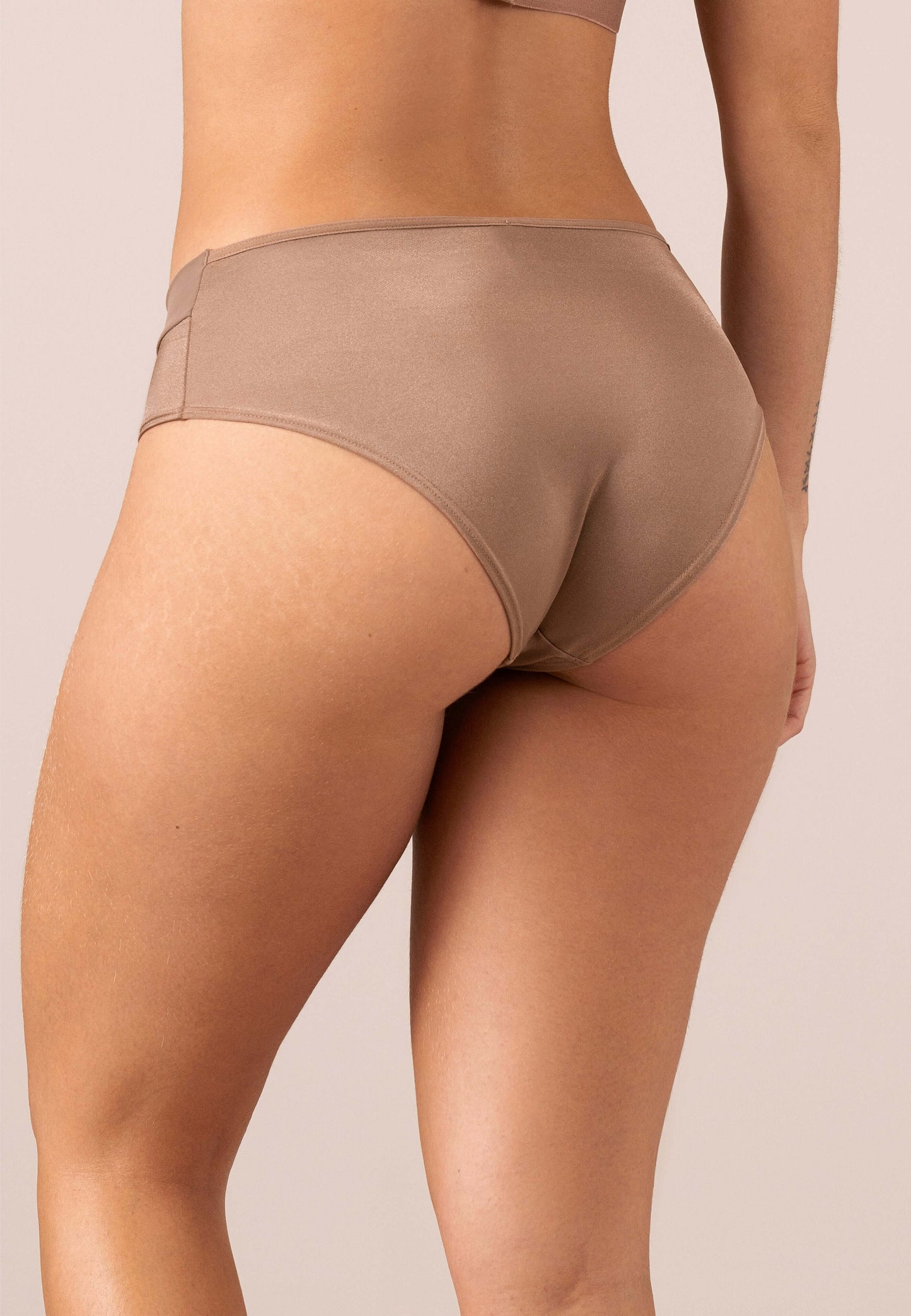 Panty Marilu