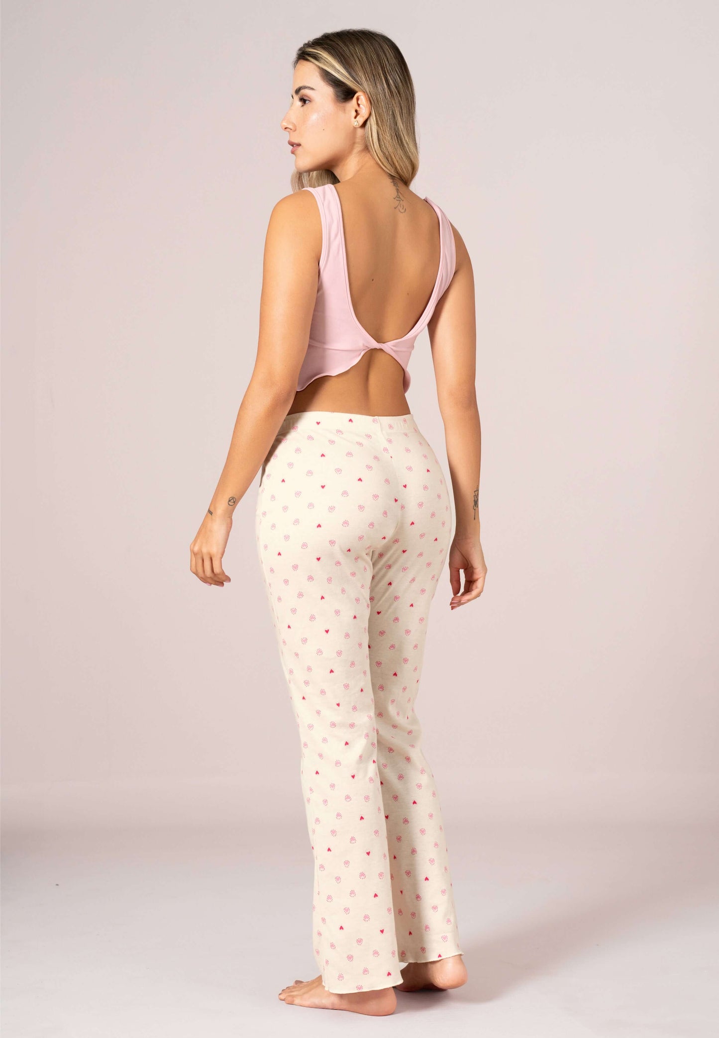 Pijama Nelly