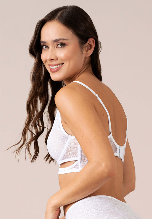 Bralette Oca