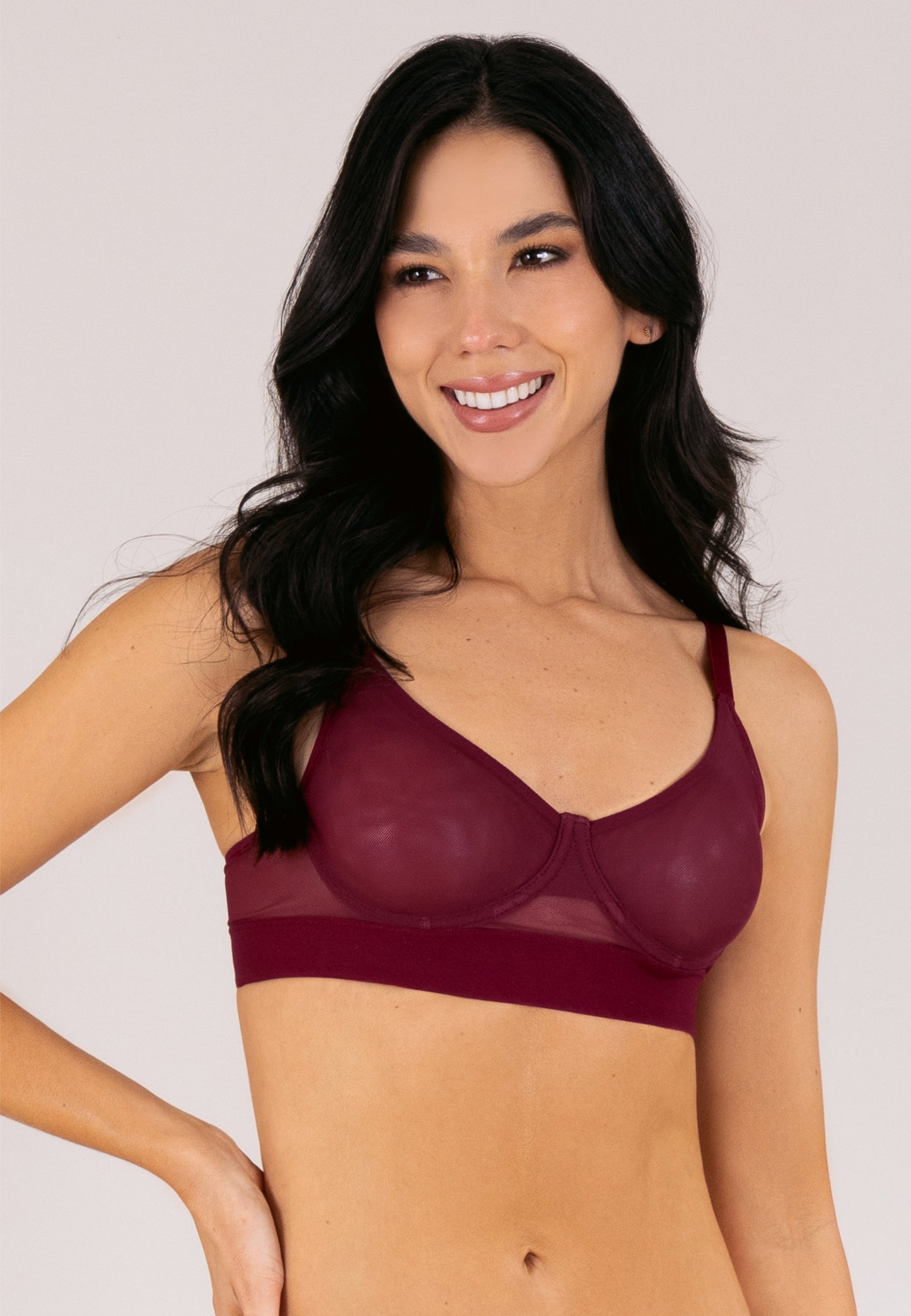 Brasier Octavia