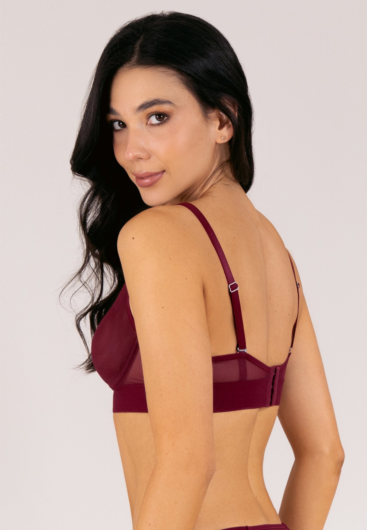 Brasier Octavia