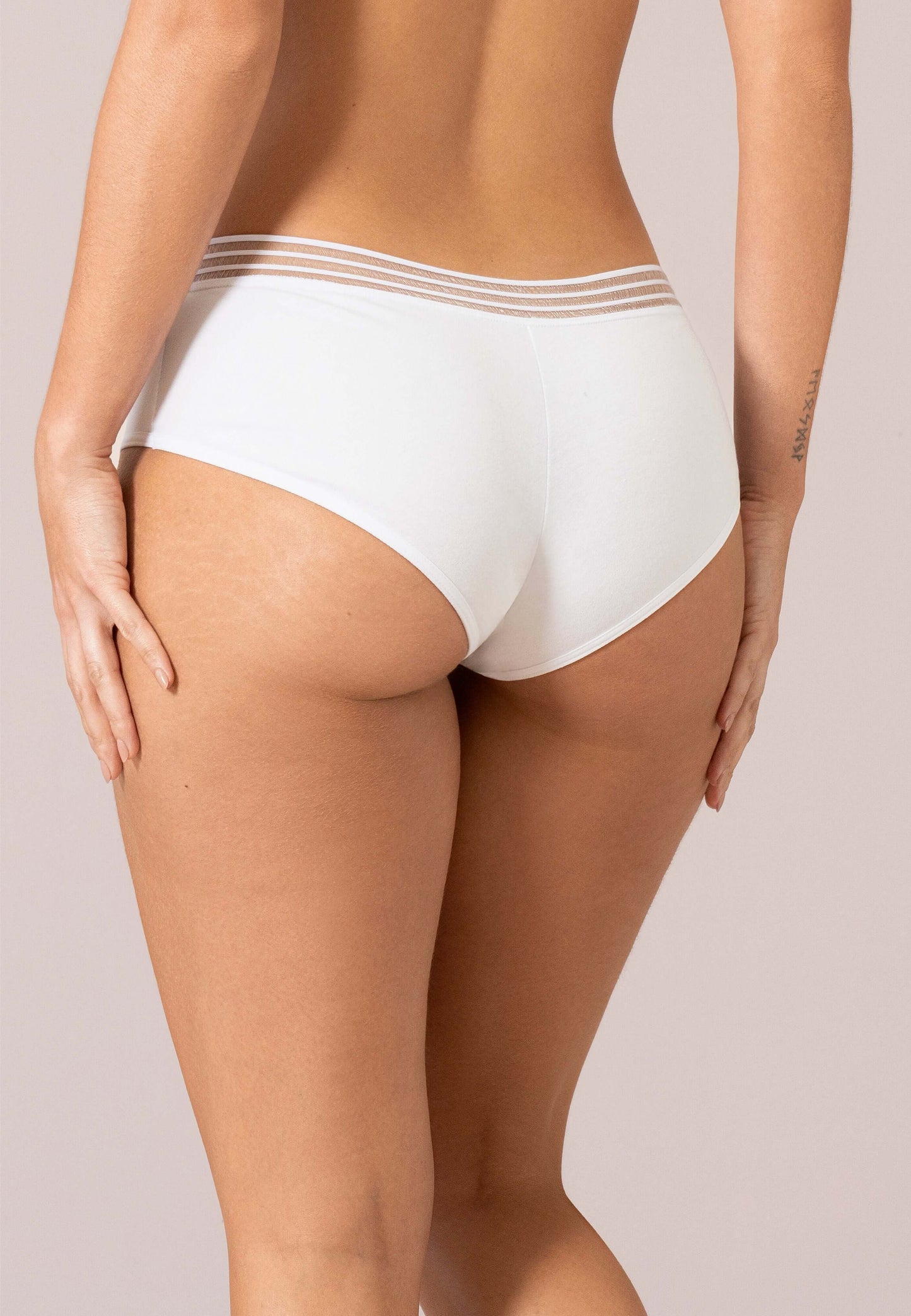 Panty Peggy