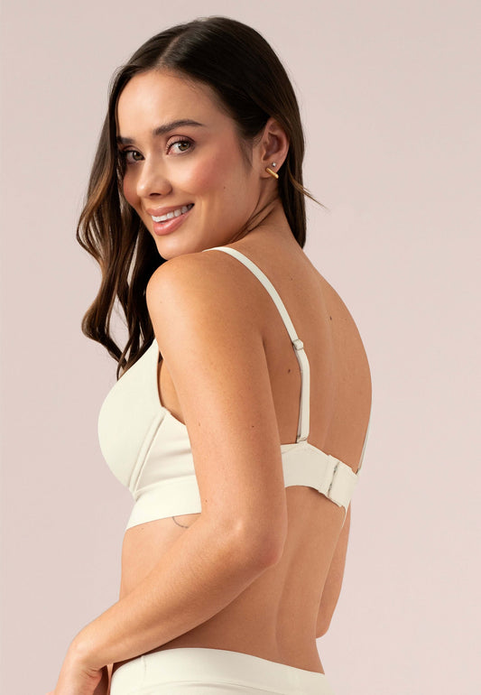 Brasier Perla
