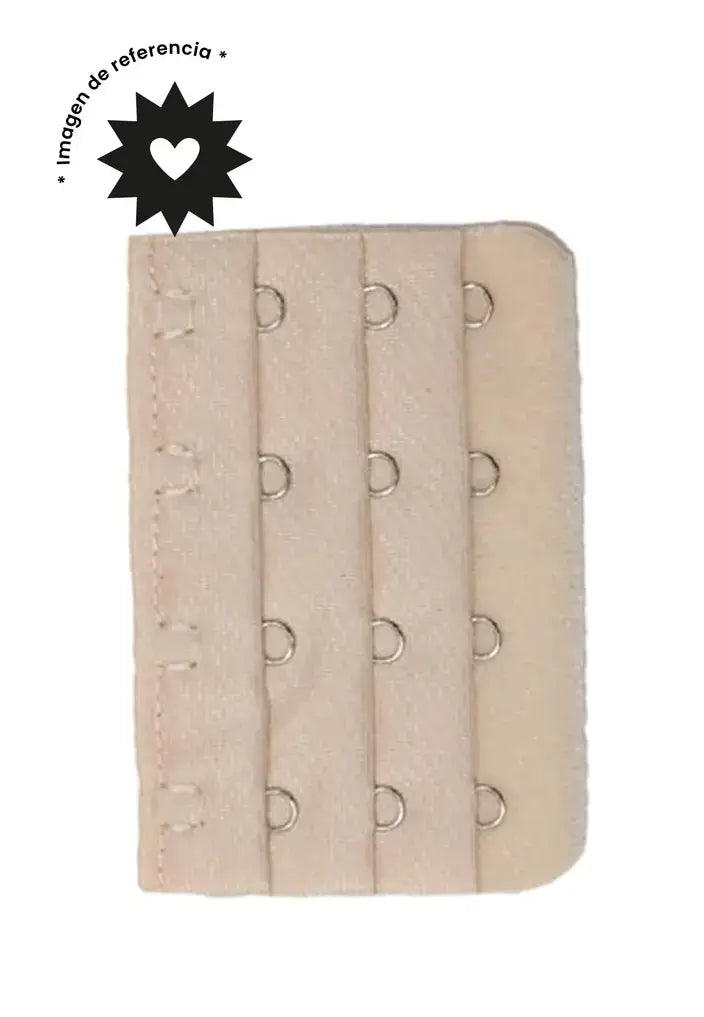 Extensor Brasier 4X3